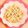 Richland☆Y's cooksnap of when they made ネギのガーリックバター炒め♪.