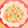 Richland☆Y's cooksnap of when they made ネギのガーリックバター炒め♪.