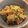 星の瞳のかすみちゃん's cooksnap of when they made キノコと鶏肉の炊き込み御飯！.