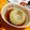 サーゴット's cooksnap of when they made レンジで簡単！！まるごと玉葱｡.