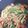 あさりん子's cooksnap of when they made ＊たっぷり野菜の焼きうどん＊.