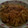 Mαru☆'s cooksnap of when they made あるもので簡単！焼きうどん♪.
