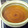 きゃべつ山盛り's cooksnap of when they made 我が家の寄せ鍋つゆ.