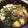 大王イカ's cooksnap of when they made 豚バラにんにく鍋.