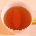 Richland☆Y's cooksnap of when they made 紅茶梅酒♪.