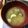 夕飯は６時です's cooksnap of when they made なすと玉ねぎのお味噌汁☆.