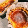 惰眠ひつじ's cooksnap of when they made ふわとろ生カステラ.