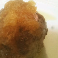 さなさな♪'s cooksnap of when they made 簡単さっぱり！和風おろしソース.
