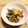 コーゼット's cooksnap of when they made 【簡単】青梗菜としめじの煮浸し.