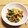 コーゼット's cooksnap of when they made 【簡単】青梗菜としめじの煮浸し.