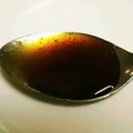 クックLGDU89☆'s cooksnap of when they made 屋台の味？お好み焼きソース.