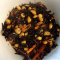 sndrops's cooksnap of when they made ご飯がすすむ！ひじきの煮付け.
