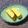おはなすき's cooksnap of when they made 塩卵焼き　お弁当に！.