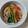 イチゴ、イチゴ。's cooksnap of when they made がんもと隠元と練り物15分グツグツ煮♬.
