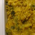 ｱﾔﾀﾝ's cooksnap of when they made こっくり味のかぼちゃサラダ.
