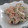 hawaiisunny's cooksnap of when they made ゴーヤとツナ缶のマヨゴマ和え.
