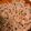 クックY3NLYE☆'s cooksnap of when they made 我が家のお赤飯は甘いのです.