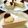 yaburingo's cooksnap of when they made 栗のムース ♪.