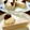 yaburingo's cooksnap of when they made 栗のムース ♪.