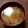 ぺぇこ♡'s cooksnap of when they made 鱈の三平汁【鮭などでもOK】.