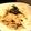 ルシリリ's cooksnap of when they made 春キャベツと塩昆布の超節約オイルパスタ♪.