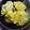 nosso's cooksnap of when they made ECO✿かぼちゃのワタのかき揚げ.