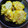 nosso's cooksnap of when they made ECO✿かぼちゃのワタのかき揚げ.