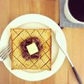 ＊ＡＫＯＲＩ＊'s cooksnap of when they made ローカロリー♪茹で小豆♪.