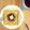 ＊ＡＫＯＲＩ＊'s cooksnap of when they made ローカロリー♪茹で小豆♪.