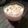inLondon's cooksnap of when they made ラスベリートライフル.