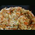 ぽんきちっちーず's cooksnap of when they made スパイス＆チーズ✿じゃがいもガレット✿.