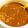 あまいこびと's cooksnap of when they made もやしのカレースープ.