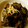 imajiro's cooksnap of when they made アラ美味しい！しぐれ煮orつくだ煮？.