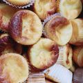 みかんすきー☆'s cooksnap of when they made 節約&ヘルシー！簡単ベイクドチーズケーキ.