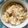 花時計咲いた's cooksnap of when they made 簡単お手軽ランチにも♪牛卵とじ丼.