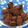 わたさな2016's cooksnap of when they made 生チョコ風きな粉団子.