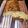 aiannse's cooksnap of when they made ふんわり軽いバナナケーキ.