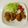 えりべえ's cooksnap of when they made 鶏もも　ザンギ.