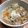 HIROMI…N's cooksnap of when they made 簡単な豚肉とはくさいのおうどん☆.