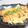＊ろりす＊'s cooksnap of when they made かつ煮　.
