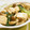 えれぼん's cooksnap of when they made エリンギと豆腐とチンゲン菜の中華風炒め.