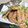 ＊ろりす＊'s cooksnap of when they made 秋刀魚の竜田揚げ〜カレー塩♪.