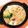 nonchi°☆．'s cooksnap of when they made 鮭ときのこのまろやか豆乳鍋.