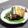 ＊ろりす＊'s cooksnap of when they made 秋刀魚の山椒煮.