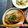クックXRFI4T☆'s cooksnap of when they made カロリーひかえめひじき入り和風ハンバーグ.