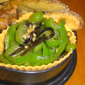 ぴいのすけ's cooksnap of when they made 簡単✿ピーマンの塩昆布炒め.