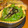 ぴいのすけ's cooksnap of when they made 簡単✿ピーマンの塩昆布炒め.