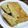 クックT4DAYK☆'s cooksnap of when they made 簡単さつまいものパウンドケーキ.