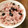 ☆なおみんみ☆'s cooksnap of when they made 炒り黒豆おこわ.