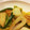 ♡HANABI18♡'s cooksnap of when they made 簡単！ピーマンとちくわのカレー炒め.